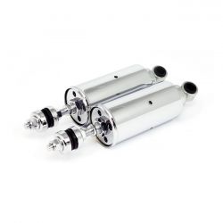 MCS Softail Shock Absorbers