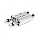 MCS Softail Shock Absorbers