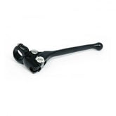 MCS OEM Style Clutch/Brake Lever Assembly