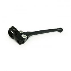 MCS OEM Style Clutch/Brake Lever Assembly