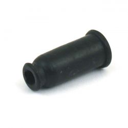 MCS Rubber Boot, Brake Light Switch