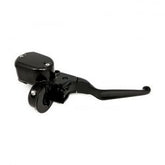 MCS Handlebar Master Cylinder, 1/2"