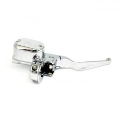 MCS Handlebar Master Cylinder, 14mm
