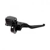 MCS Handlebar Master Cylinder, 14mm