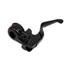 MCS Clutch Lever Assembly. Black