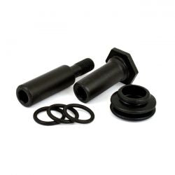 MCS Guide Pin Mount Kit, Brake Caliper Front
