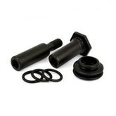 MCS Guide Pin Mount Kit, Brake Caliper Front