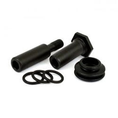 MCS Guide Pin Mount Kit, Brake Caliper Front