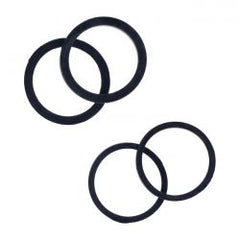 MCS Caliper Seal Kit, Front