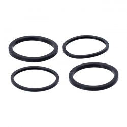 MCS Caliper Seal Kit, Front