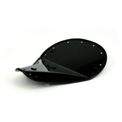 MCS Fitzz, Solo Seat Pan. Small