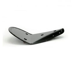 MCS Fitzz, Solo Seat Pan. Large