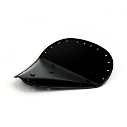 MCS Fitzz, Solo Seat Pan. Large