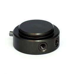 MCS Clutch Slave Cylinder Set