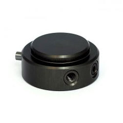 MCS Clutch Slave Cylinder Set