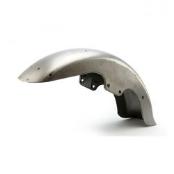 MCS Fatboy Front Fender