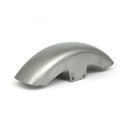 MCS Front Fender Softail Slim