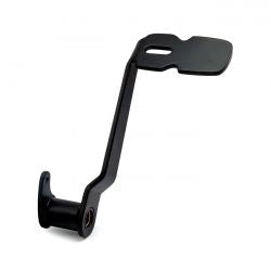 MCS Brake Pedal
