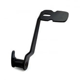 MCS Brake Pedal