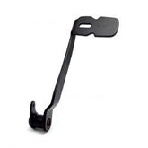 MCS Brake Pedal