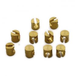 MCS Throttle / Idle Cable Ferrules