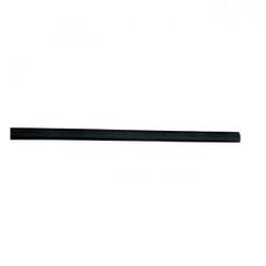 mcs_905644