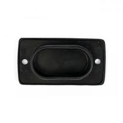 MCS Gasket, Master Cylinder Cover Rear