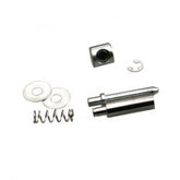 MCS Pivot Pin And Plunger Kit For H/B Cyl.