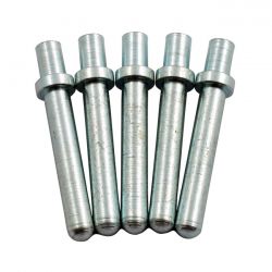 MCS Brake Plunger For H/B/Master Cyl