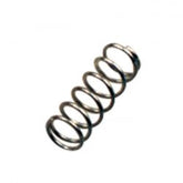 MCS Plunger Spring For H/B/ Mast.Cyl