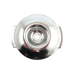 MCS Brake Pad Mounting Pin, Front Caliper