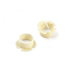 MCS Cable Anchor Bushings