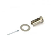 MCS Cable Anchor Pivot Pin & Cotter