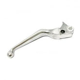 MCS Handlebar Lever, Brake. Polished