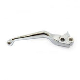 MCS Handlebar Lever, Brake. Chrome