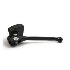 MCS Clutch Lever Assembly