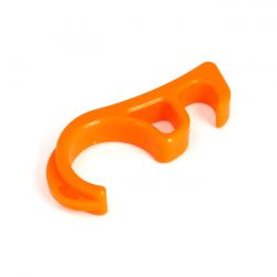 MCS Brake Lever Holder