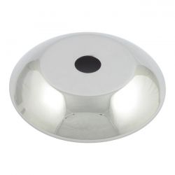 MCS Rear Hub Cap, Bell Style