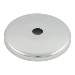 MCS Front Hub Cap