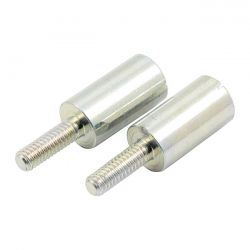 MCS Timer Stud Screw Set