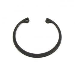 MCS Retaining Rings, Inner Primary