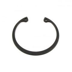 MCS Retaining Rings, Inner Primary