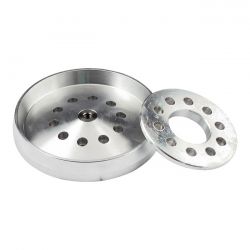 MCS Diaphragm Upgrade Clutch Release Disc Kit