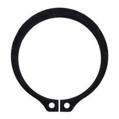 MCS Retaining Ring, Clutch Bearing