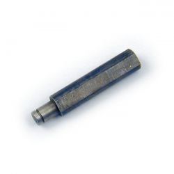 MCS Clutch Pushrod End, Right Side