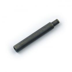 MCS Clutch Pushrod End, Right Side