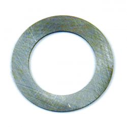 MCS Thrust Washer, 1st Gear Countershaft .030"