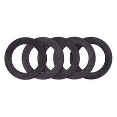 MCS Thrust Washer, 1st Gear Countershaft .040"