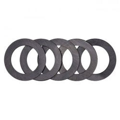 MCS Thrust Washer, 1st Gear Countershaft .050"