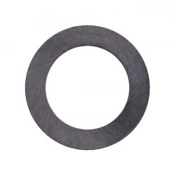MCS Thrust Washer, 1st Gear Countershaft .050"